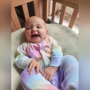 ♡ LIVE SHOW NOTIFICATION ♡